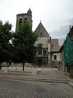  Eglise Saint-Nizier
